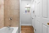 39965 Hillcrest - Photo 13
