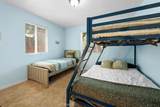 39965 Hillcrest - Photo 14