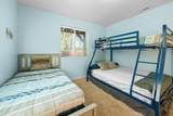 39965 Hillcrest - Photo 15