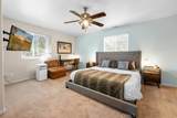 39965 Hillcrest - Photo 16