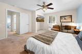 39965 Hillcrest - Photo 17