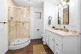 39965 Hillcrest - Photo 18