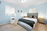 39965 Hillcrest - Photo 19