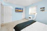39965 Hillcrest - Photo 20
