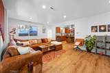 39965 Hillcrest - Photo 3