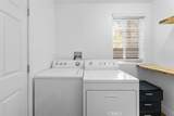 39965 Hillcrest - Photo 21