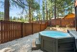 39965 Hillcrest - Photo 22