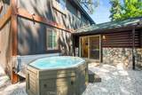 39965 Hillcrest - Photo 23