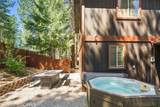 39965 Hillcrest - Photo 24