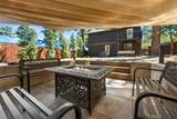 39965 Hillcrest - Photo 26