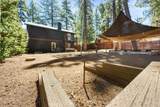 39965 Hillcrest - Photo 28