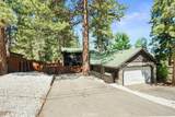 39965 Hillcrest - Photo 29