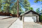39965 Hillcrest - Photo 30