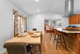 39965 Hillcrest - Photo 4