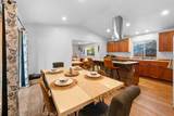 39965 Hillcrest - Photo 5
