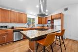 39965 Hillcrest - Photo 6