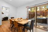 39965 Hillcrest - Photo 7