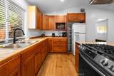 39965 Hillcrest - Photo 8