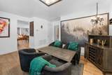 39965 Hillcrest - Photo 9