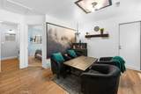 39965 Hillcrest - Photo 10