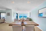 423 Avenida Granada - Photo 1
