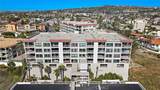 423 Avenida Granada - Photo 16
