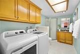 423 Avenida Granada - Photo 23