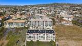 423 Avenida Granada - Photo 27