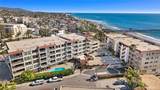 423 Avenida Granada - Photo 29
