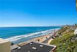 423 Avenida Granada - Photo 38