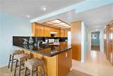 423 Avenida Granada - Photo 5