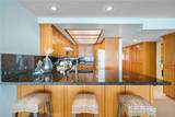 423 Avenida Granada - Photo 6