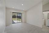 37702 50th Street - Photo 11