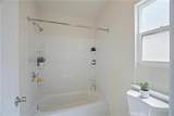 37702 50th Street - Photo 13