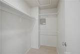 37702 50th Street - Photo 14
