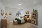 37702 50th Street - Photo 15