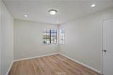 37702 50th Street - Photo 16