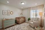 37702 50th Street - Photo 17