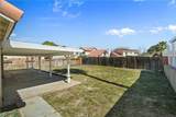 37702 50th Street - Photo 19