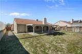 37702 50th Street - Photo 20