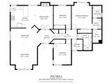 37702 50th Street - Photo 21