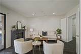 37702 50th Street - Photo 4