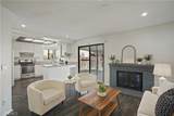 37702 50th Street - Photo 5