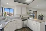 37702 50th Street - Photo 6