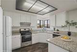 37702 50th Street - Photo 7