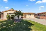 14609 Cavette - Photo 1