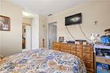 14609 Cavette - Photo 11