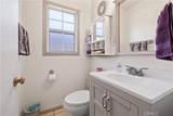 14609 Cavette - Photo 12