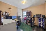 14609 Cavette - Photo 15