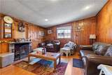 14609 Cavette - Photo 16